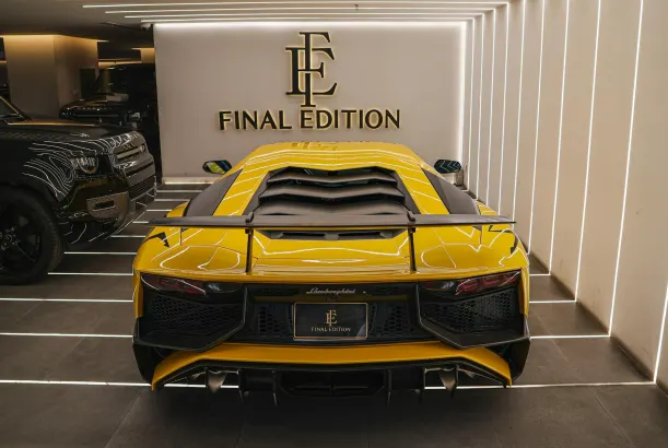 YouWin Casino Application Android/iOS